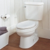 Cách sử lý khi Toilet nhà bạn bị hôi