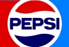 Uống Pepsi để bảo vệ môi trường